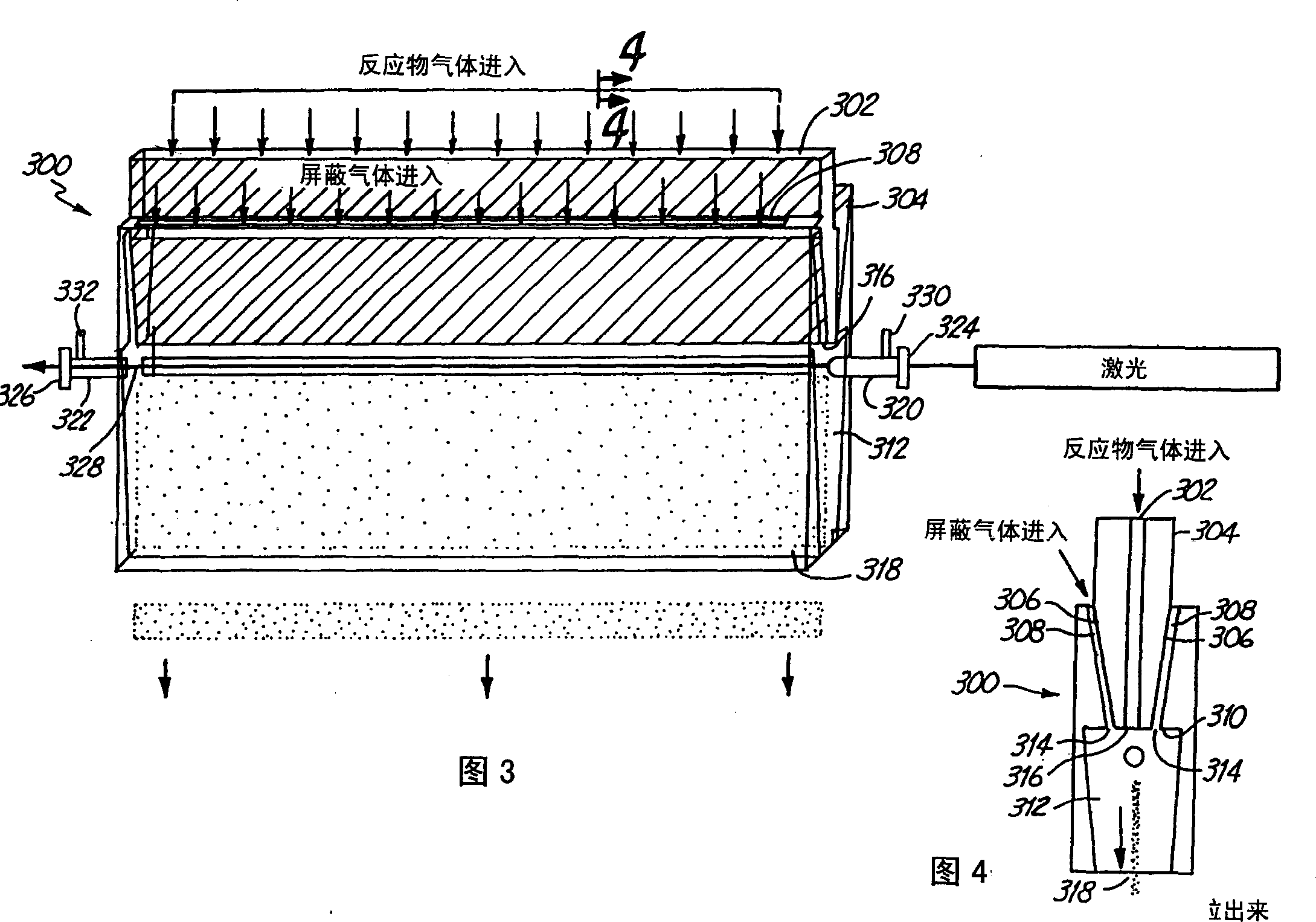 Tin oxide particles