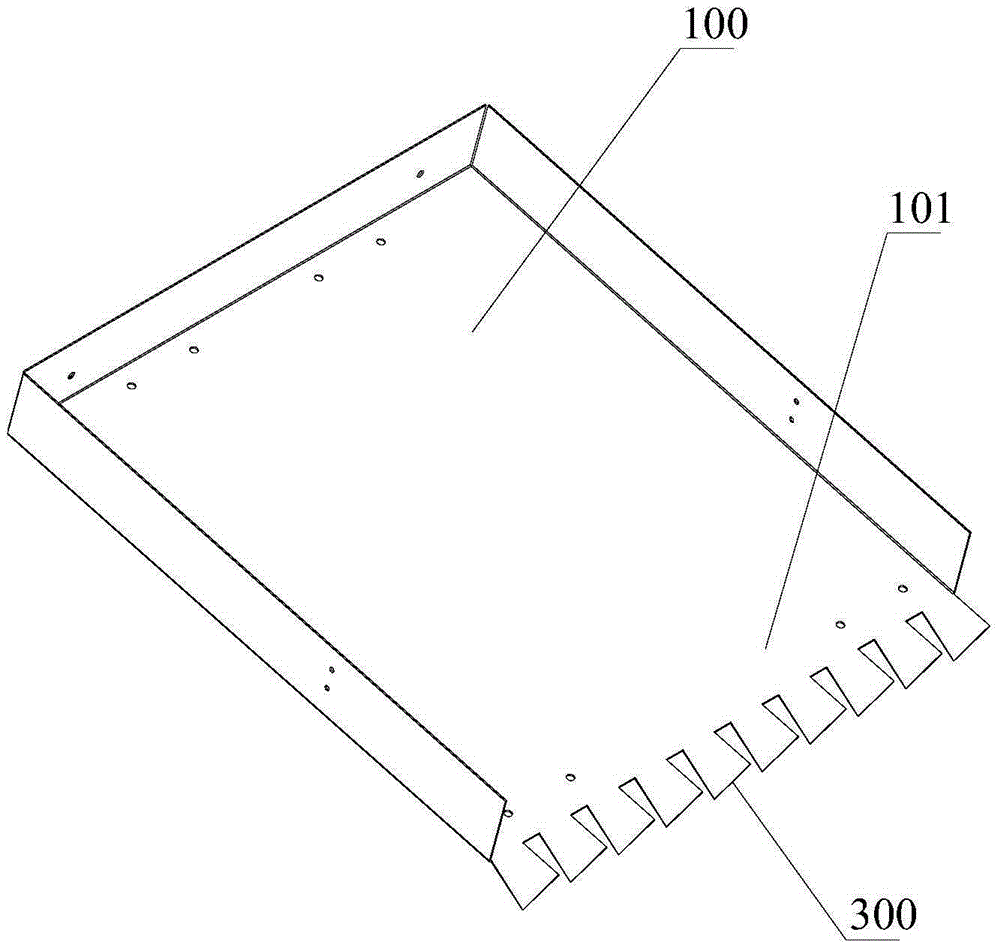 Coin classification mechanism