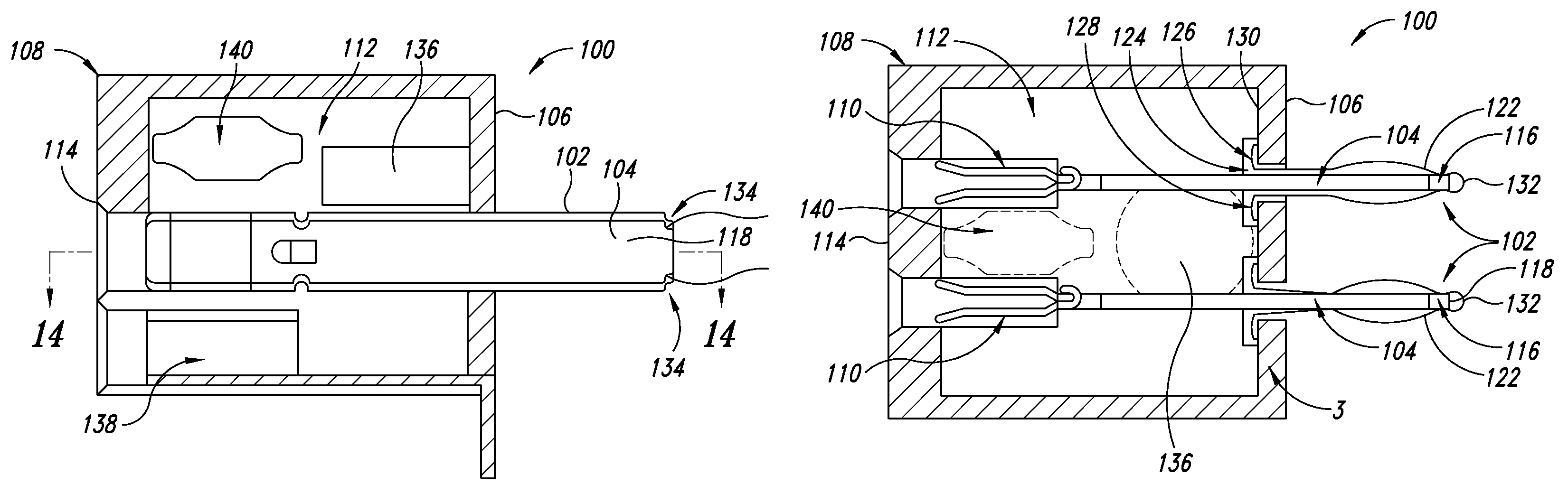 Electrical socket adaptor