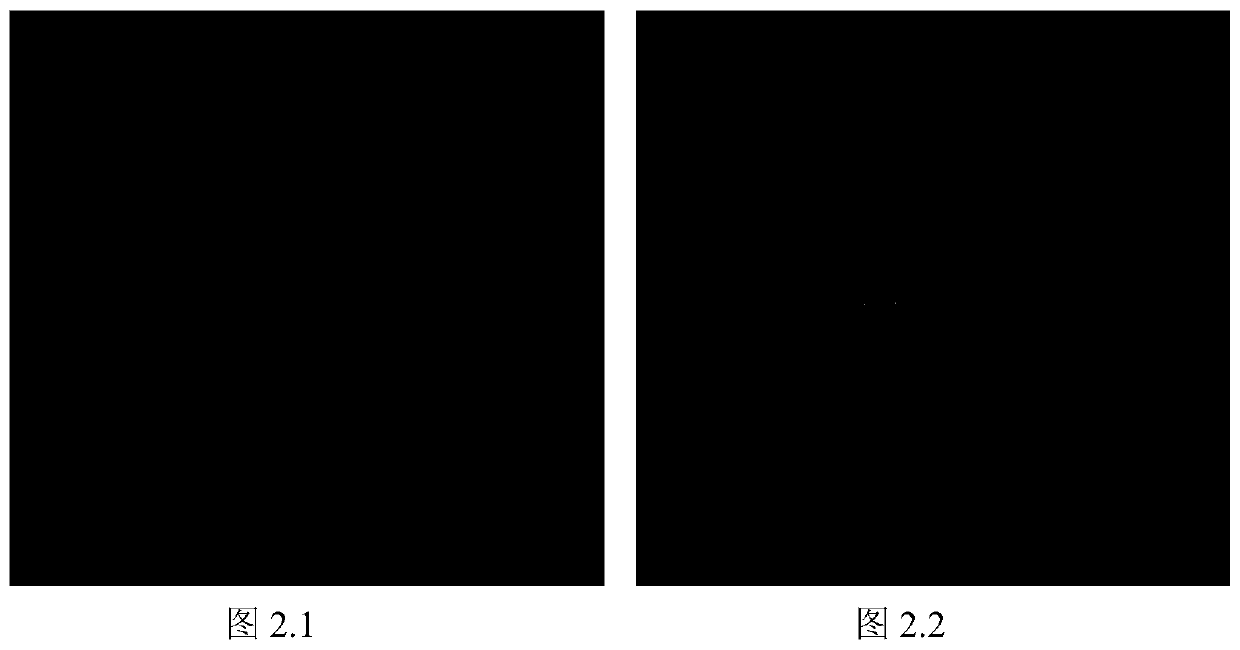 A Brain Fiber Clustering Method Based on Spatial Path Similarity