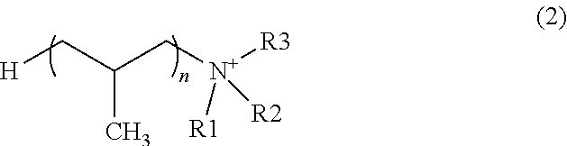 Ink jet ink set and printing method