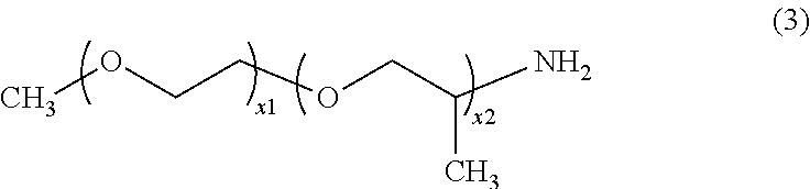 Ink jet ink set and printing method