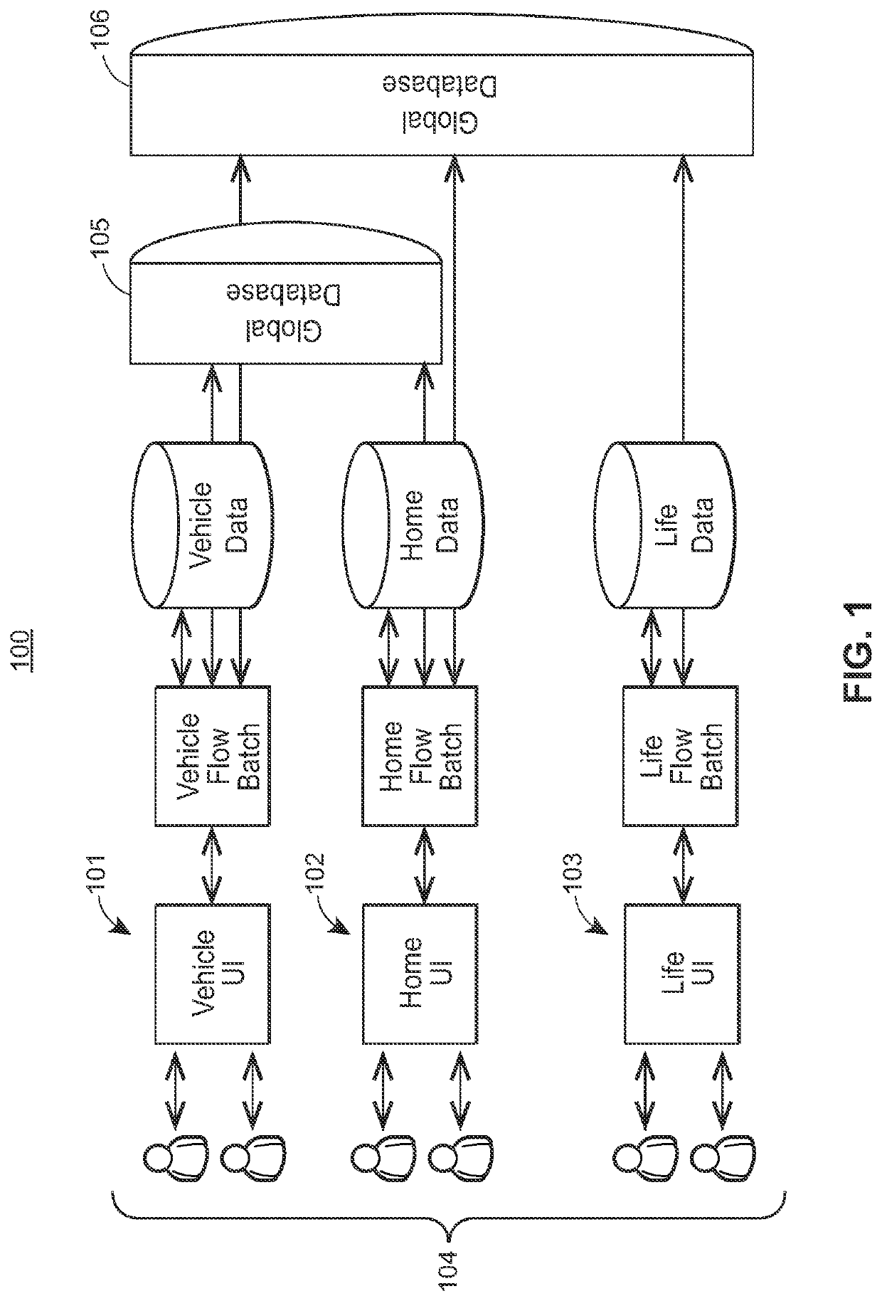 Systems and methods for developing policy administration systems based upon finite state machine models