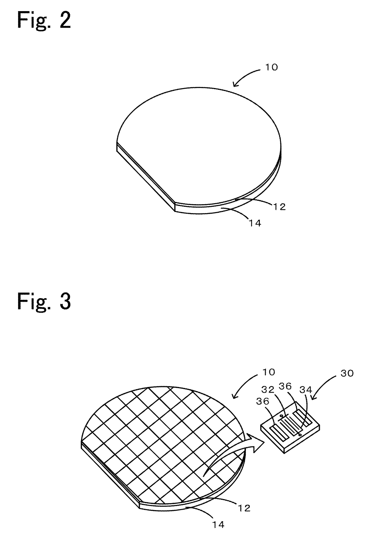 Mullite-containing sintered body, method for manufacturing the same, and composite substrate