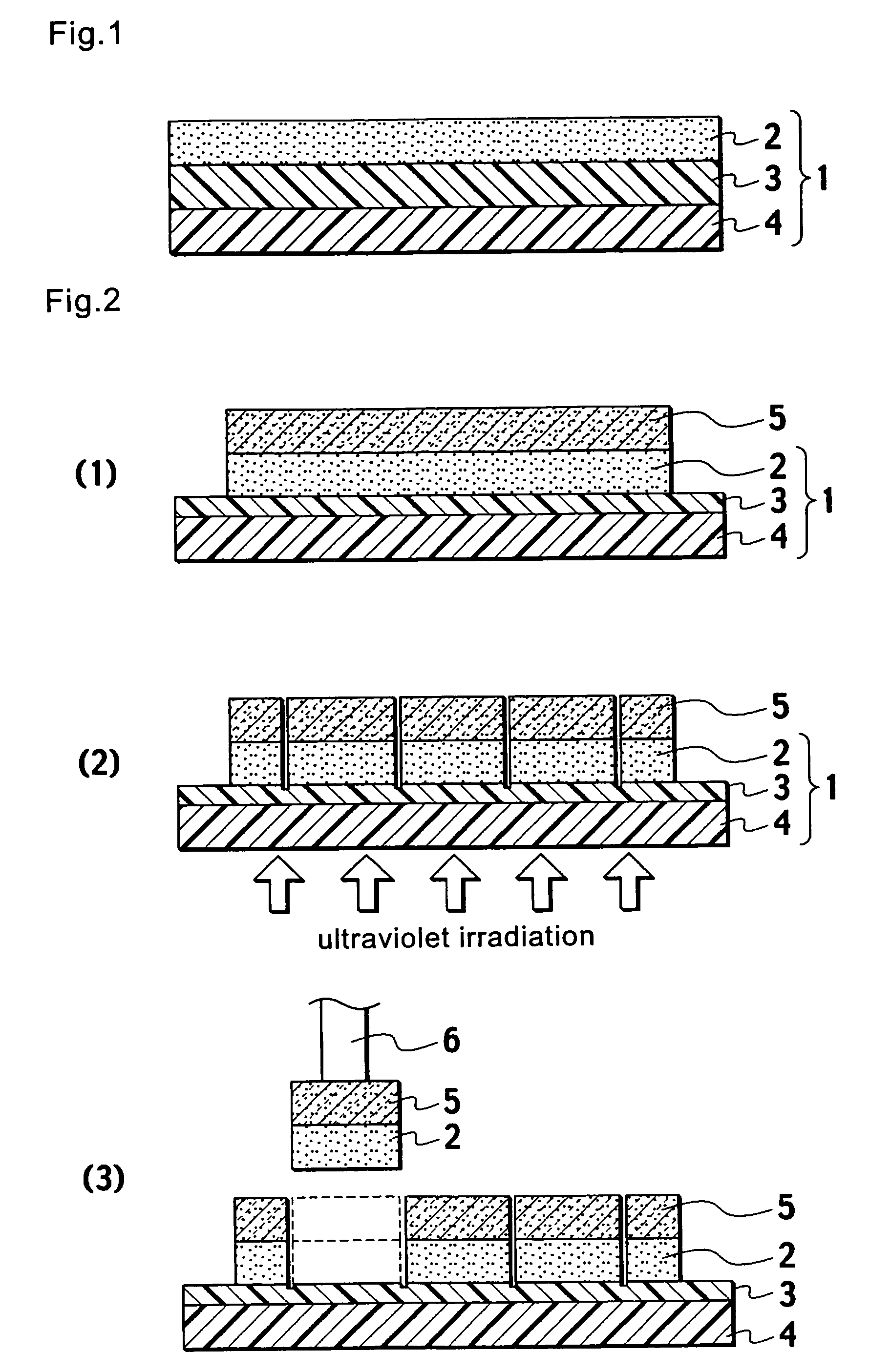 Dicing/die bonding sheet