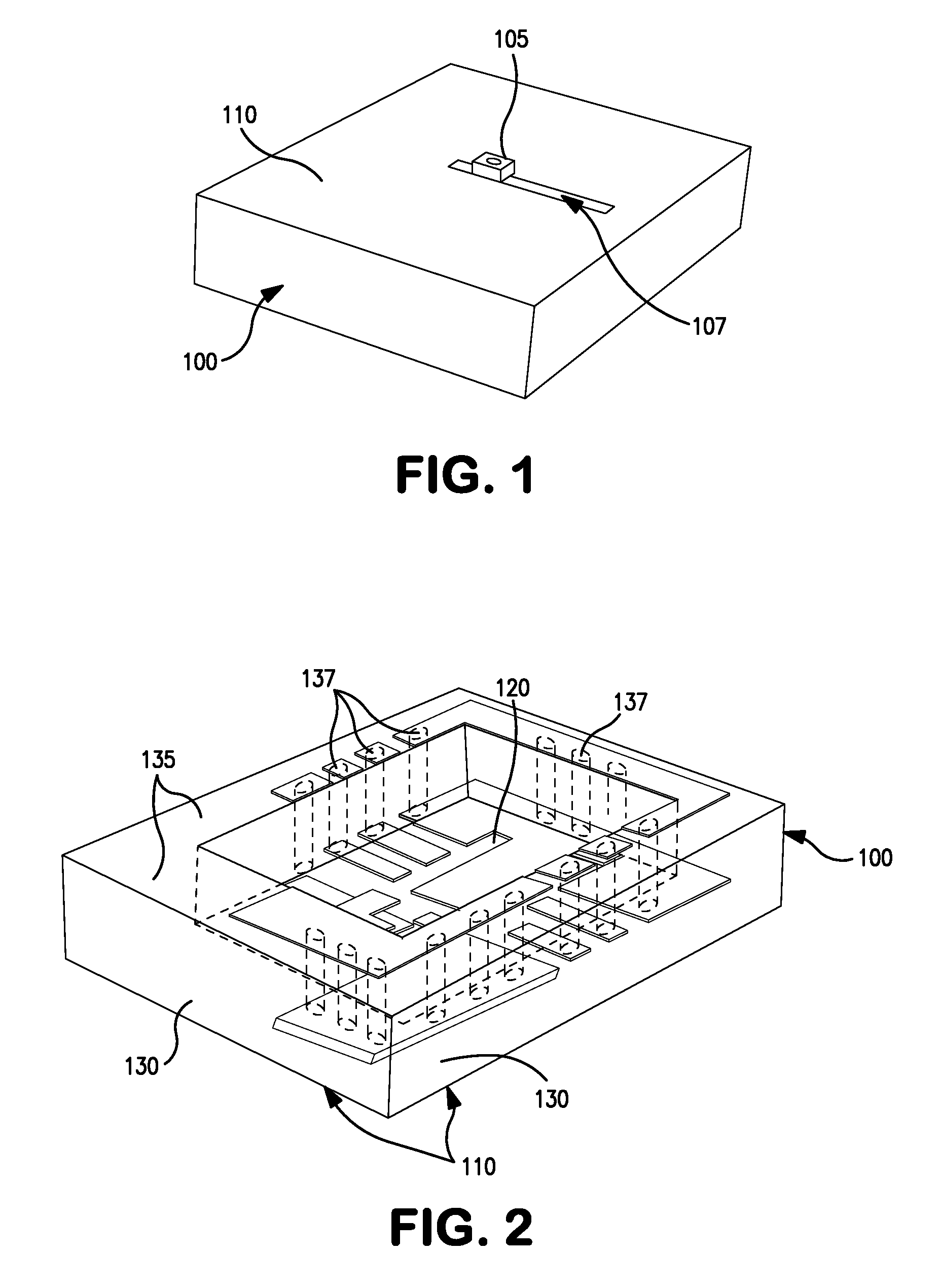 Optical receiver method and apparatus