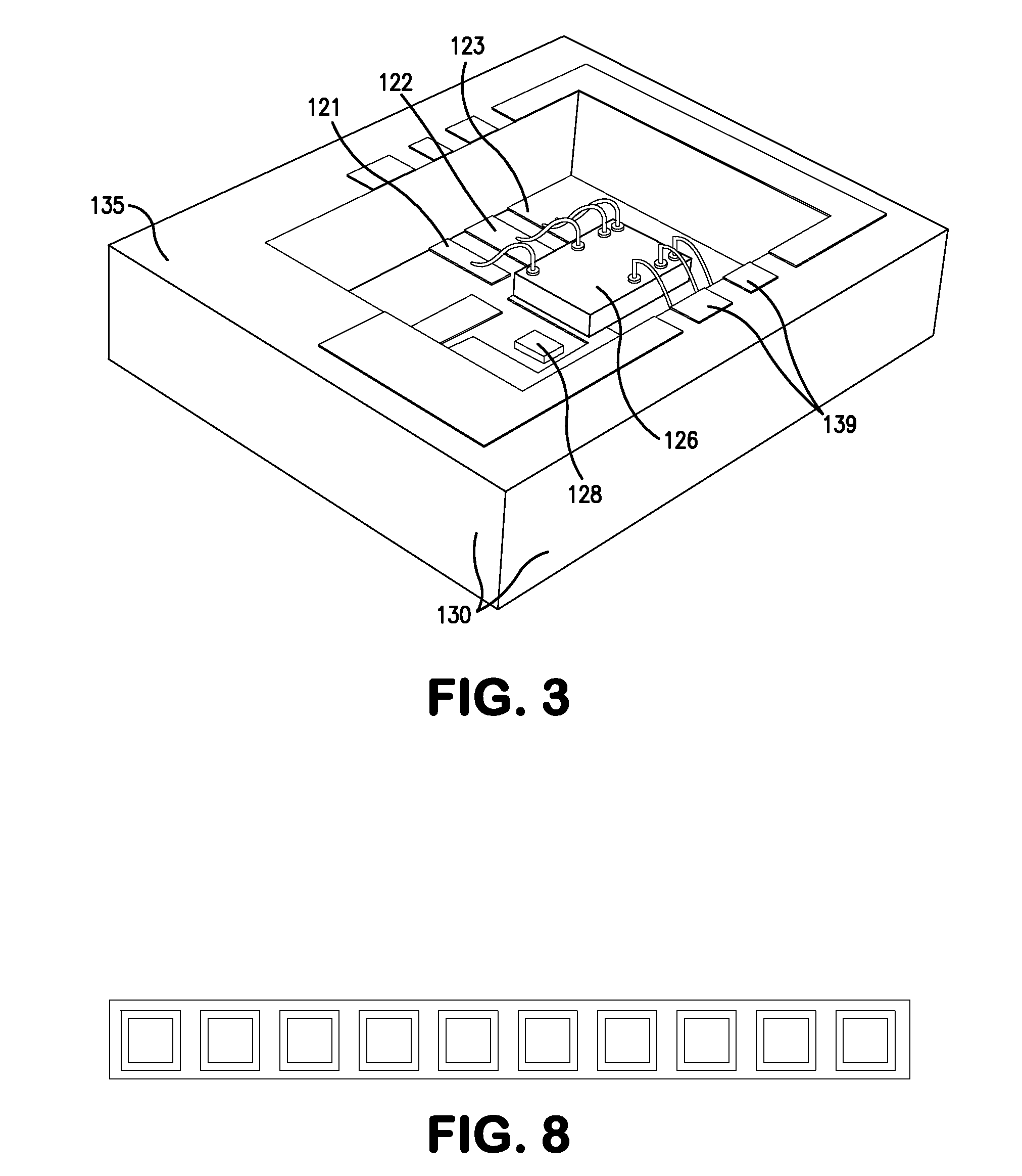 Optical receiver method and apparatus