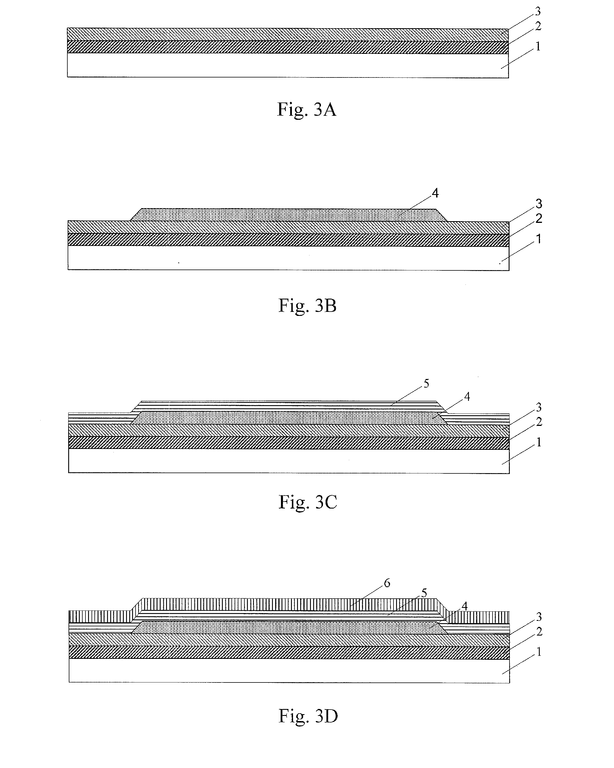 Thin film transistor, method of manufacturing the same, display substrate and display apparatus