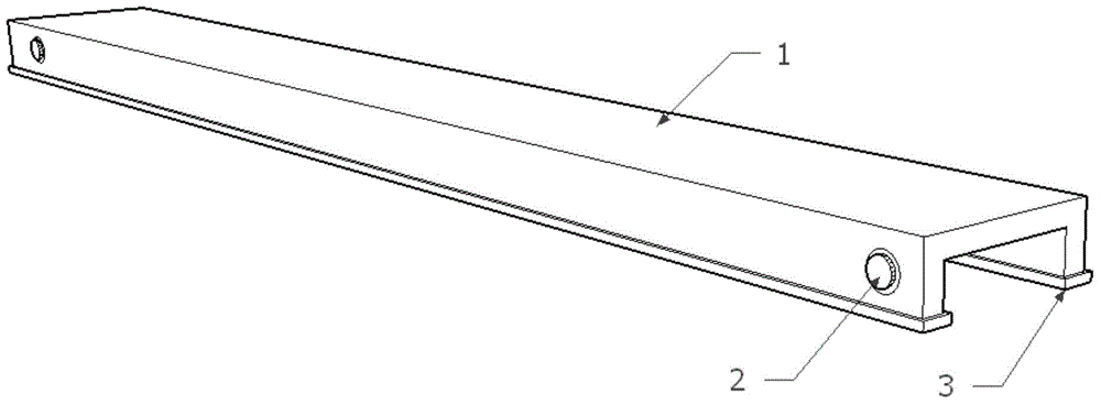 Door-window sealing strip