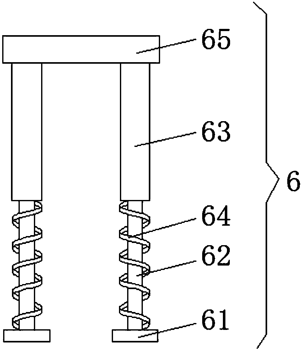 Tailoring and settling intelligent robot for paper production