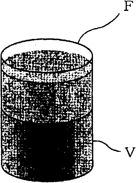 Heat-shrinkable polyester film and process for producing the same