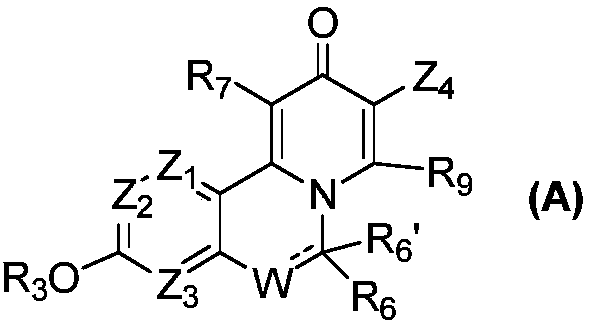 Novel isoquinoline compound and medical application thereof