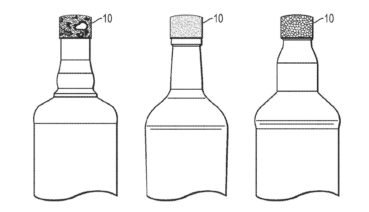 Method Of Applying Hydro-Graphic Film To Articles