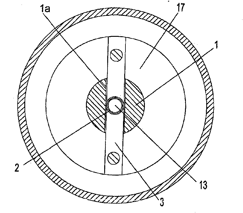 Manual clutch energy-saving slide mechanism