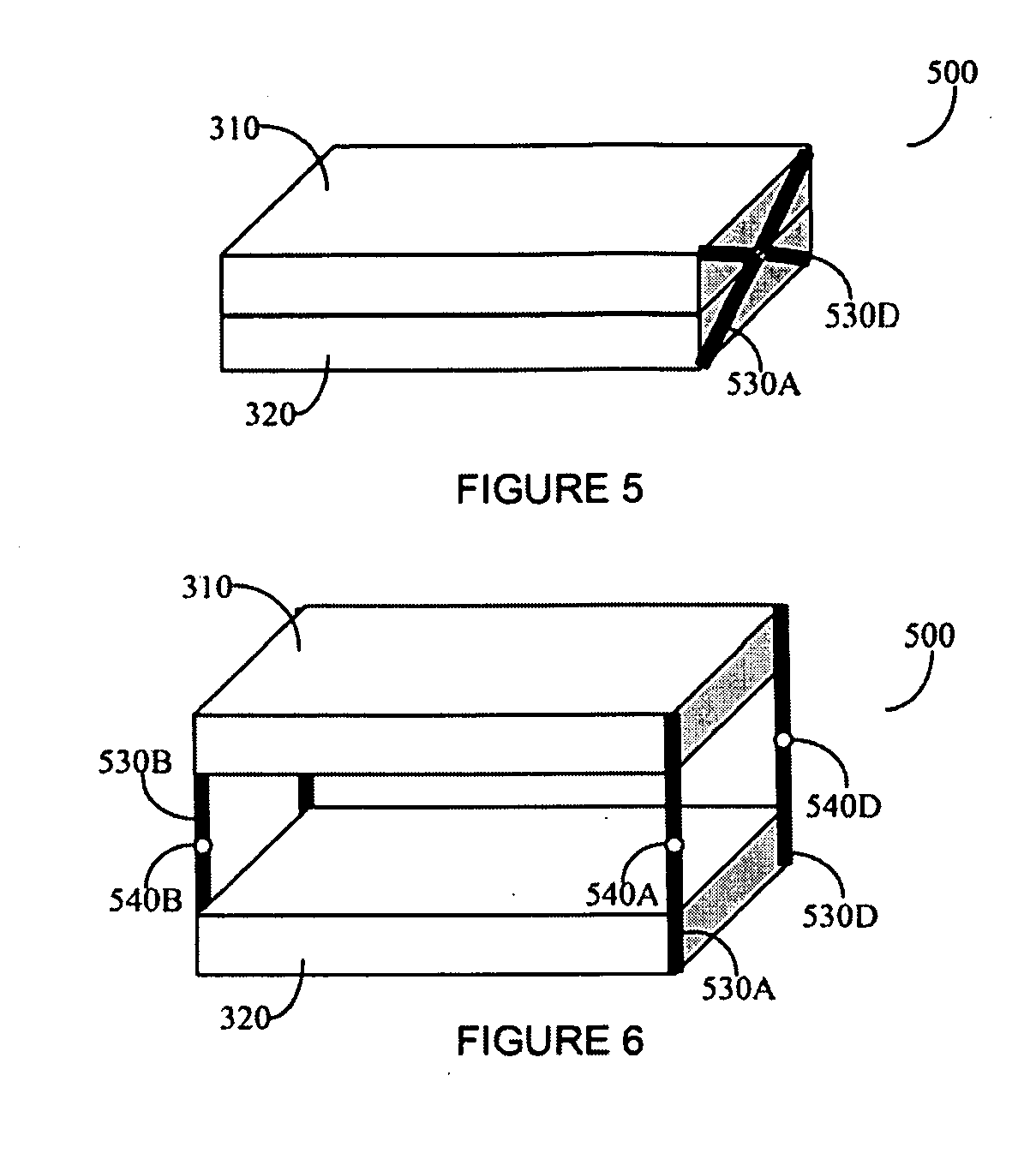 Convertible double-decker bed