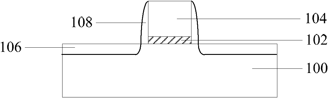 Detection method of semiconductor device defect