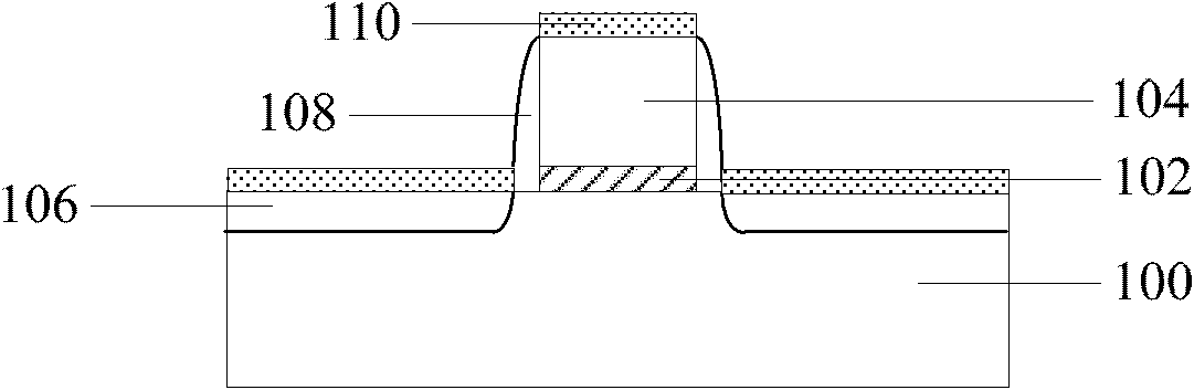 Detection method of semiconductor device defect