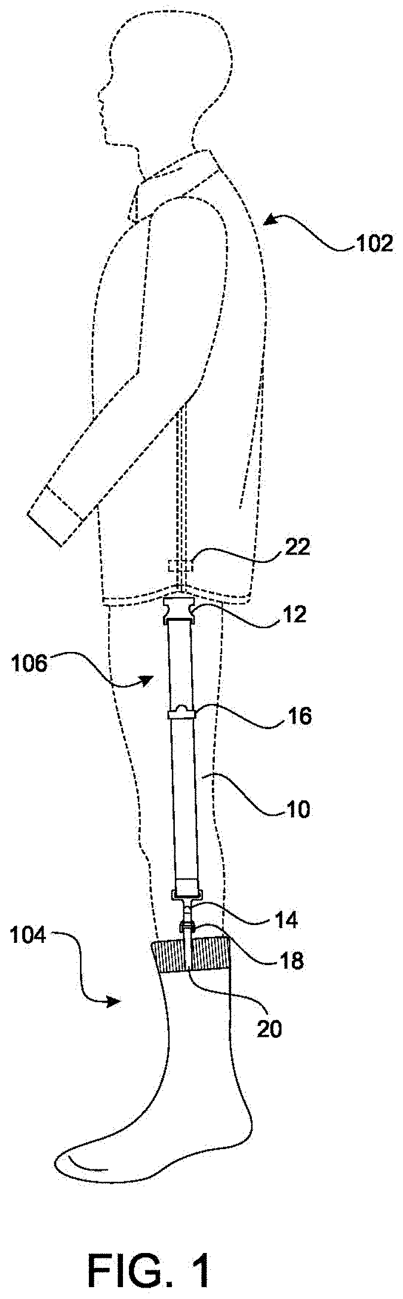 Garment and shirt stay device