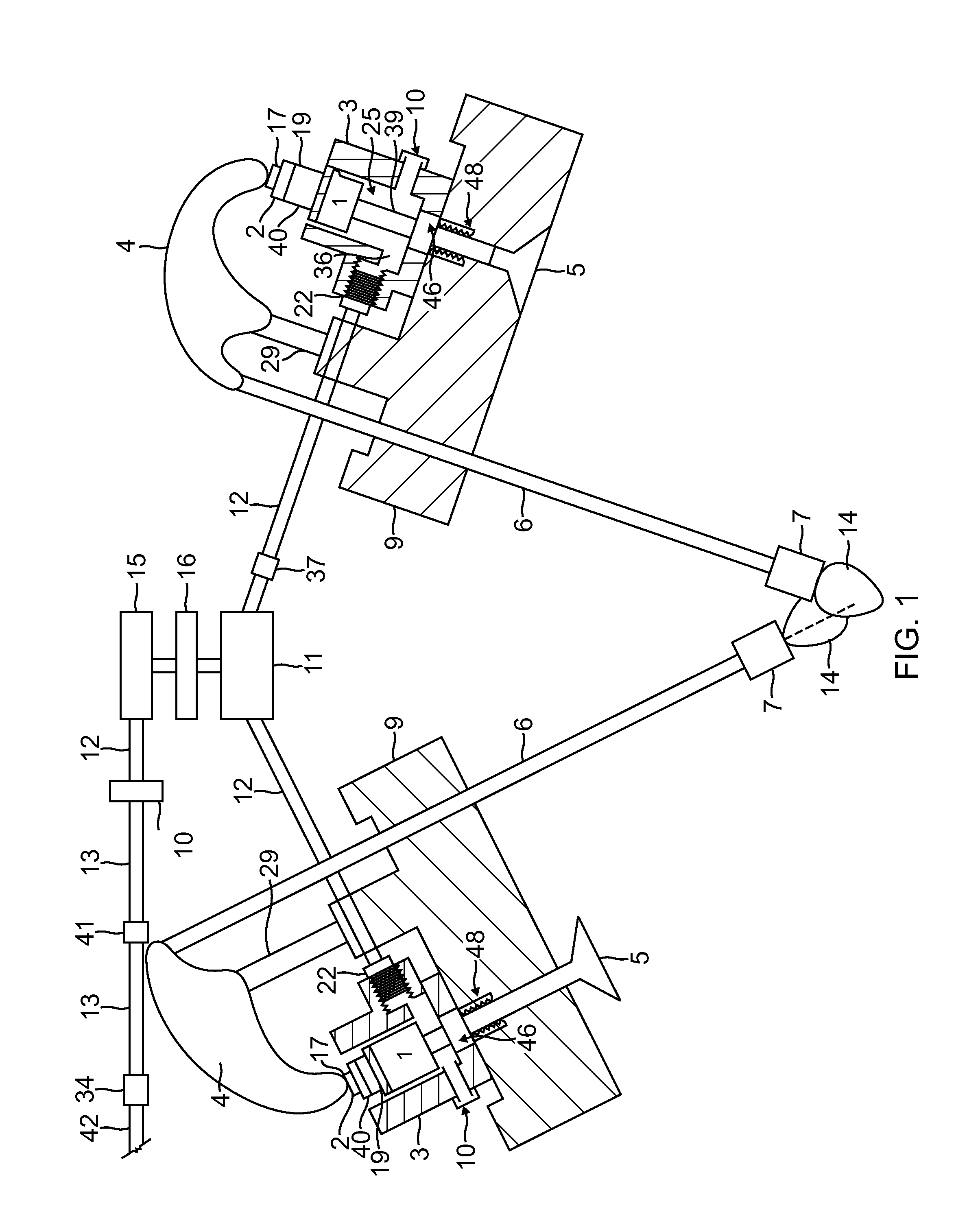 High Tension Valve Spring and Valve Float Eliminator