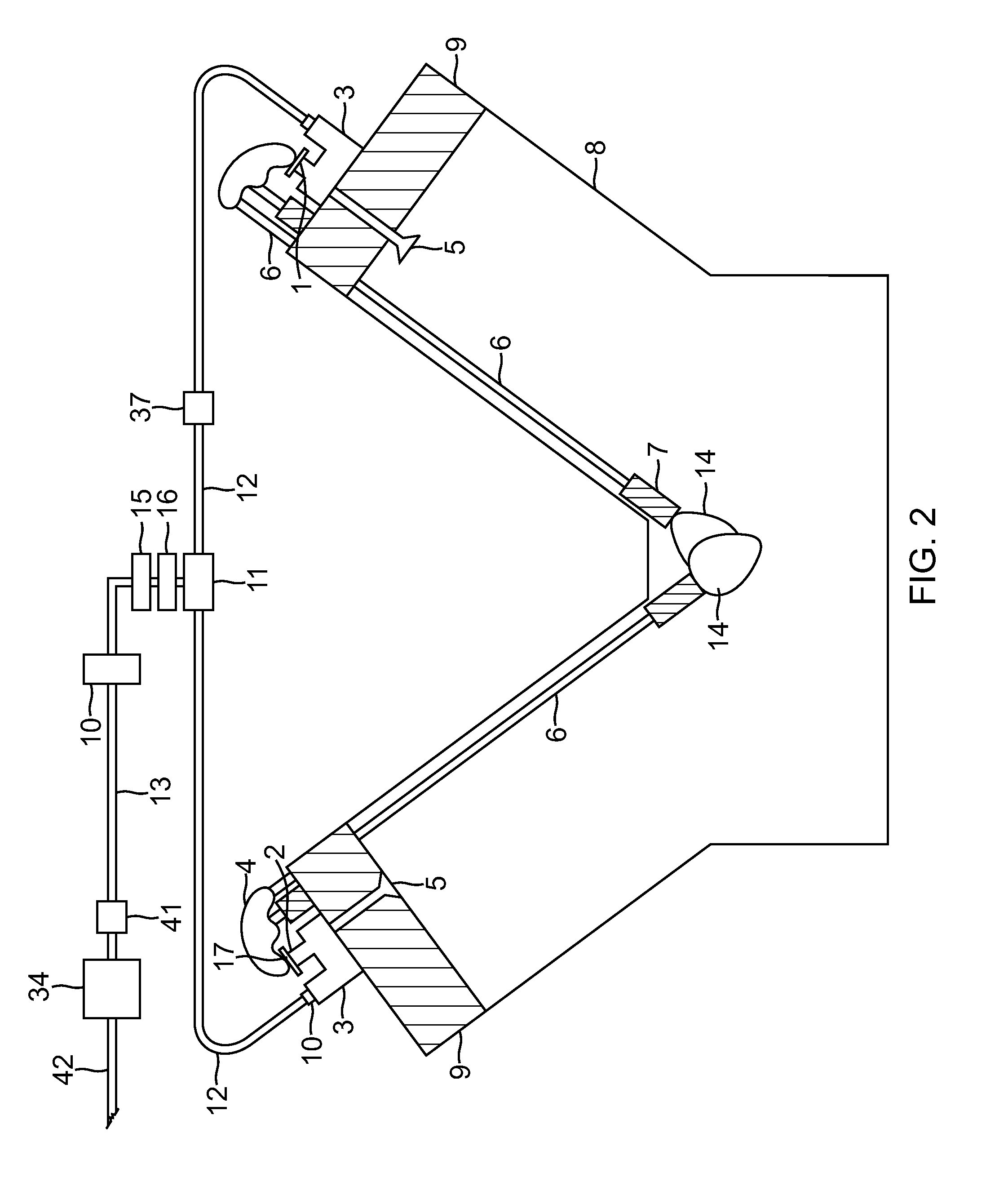 High Tension Valve Spring and Valve Float Eliminator