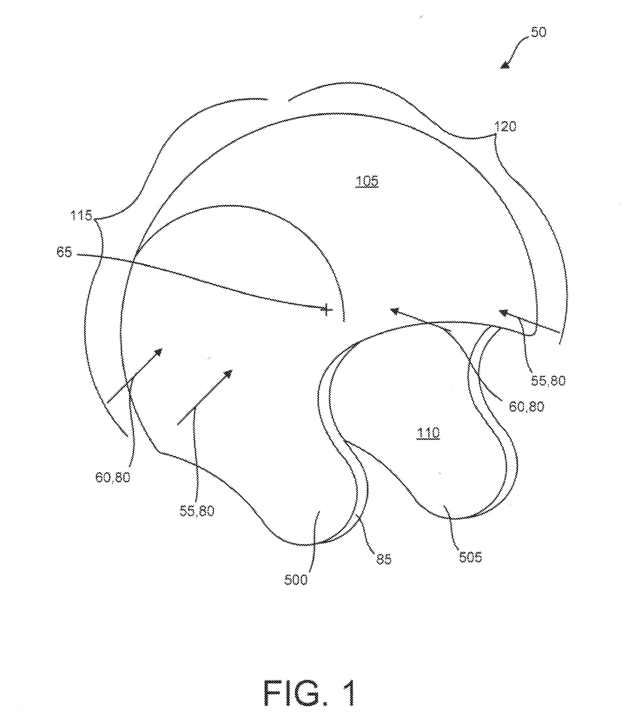 Helmet Apparatus