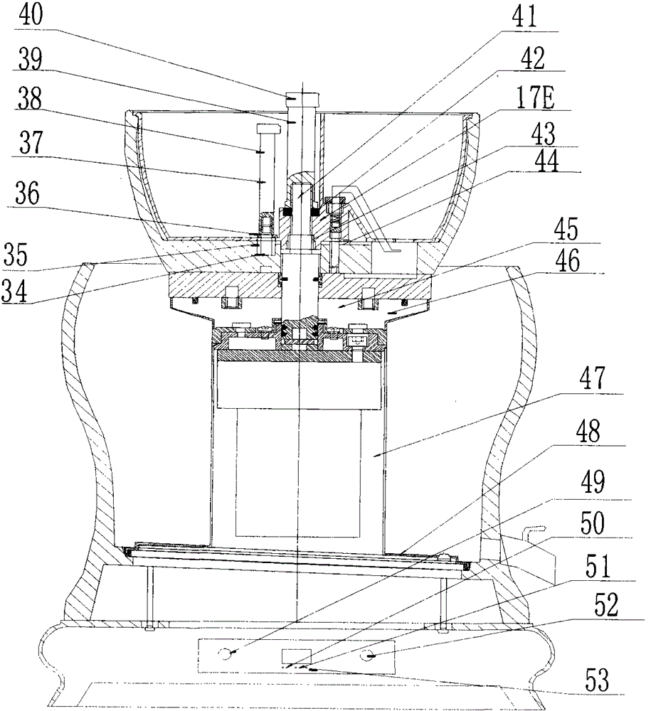 An Improved Automatic Refiner