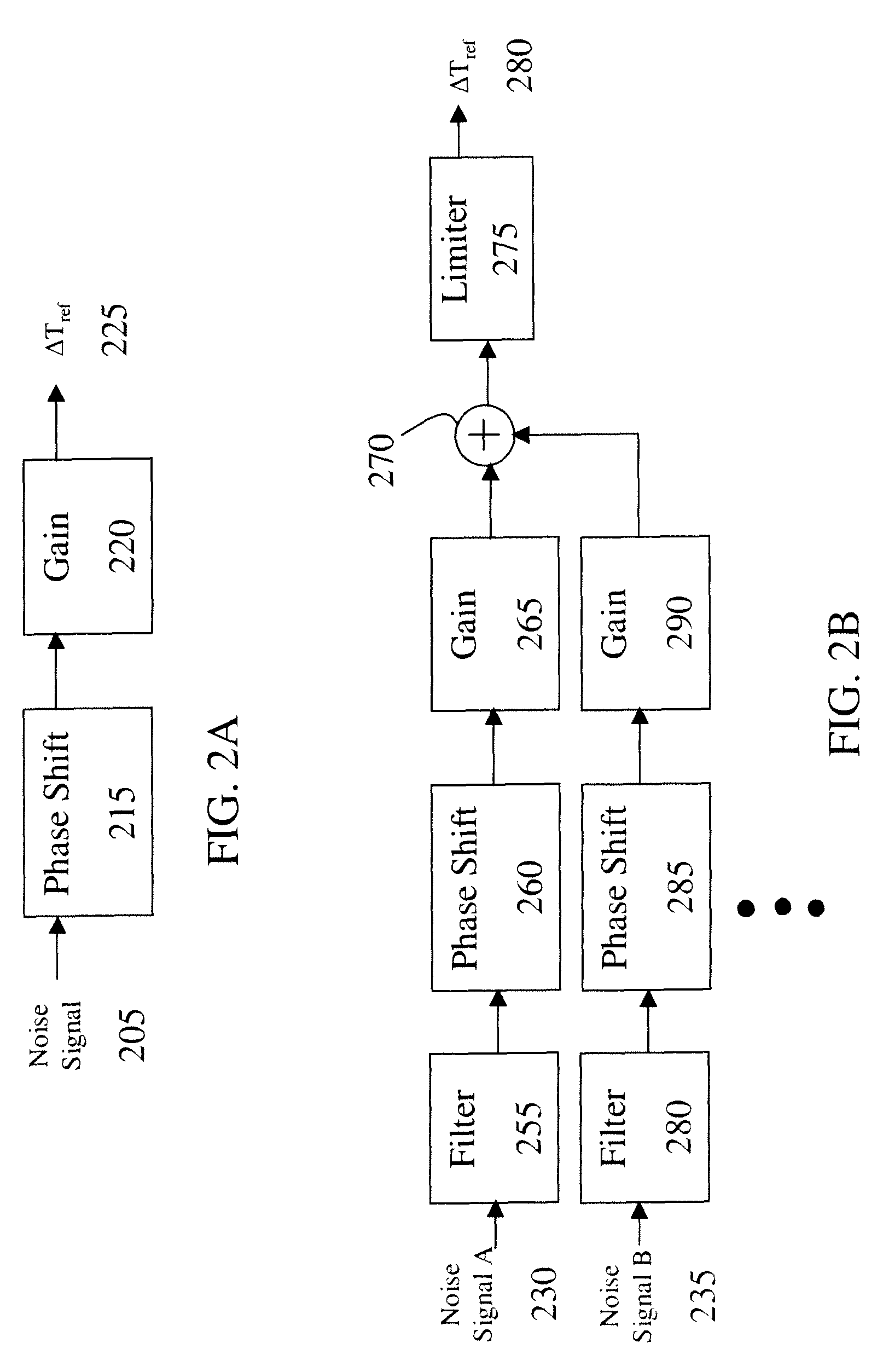 Gearbox noise reduction by electrical drive control