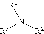 Fuel additive for improved performance in fuel injected engines