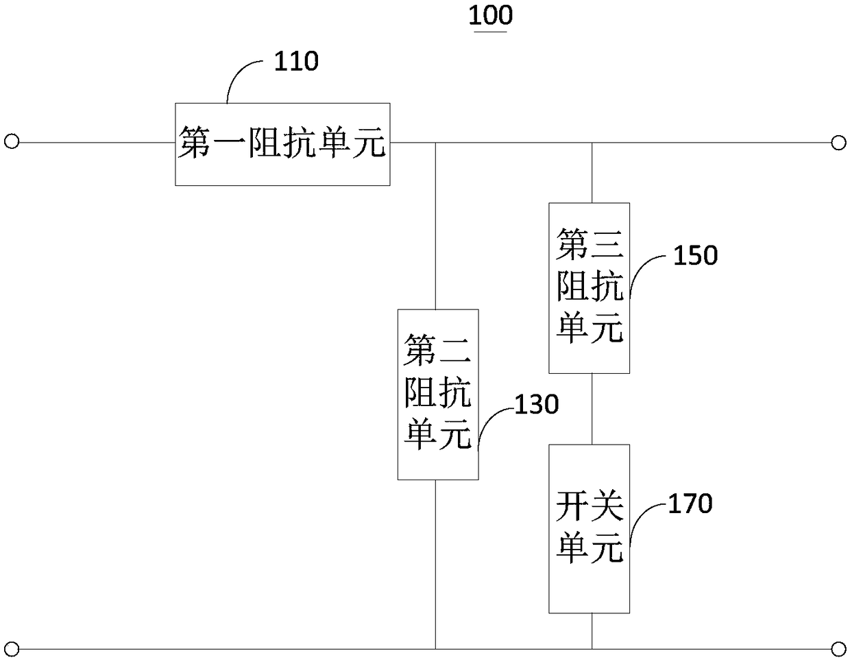 Overvoltage protection circuit and method and electronic equipment