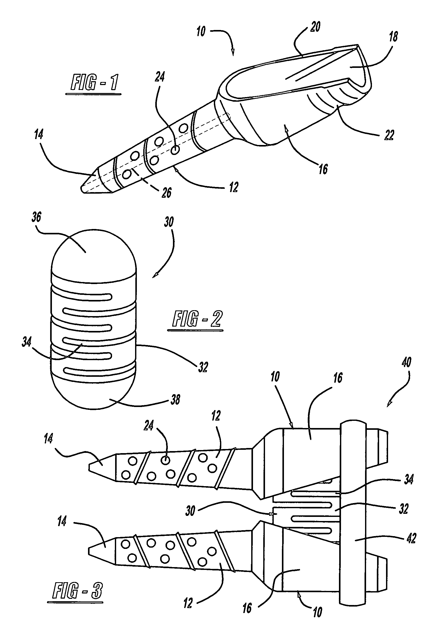 Vertebral disc annular fibrosis tensioning and lengthening device