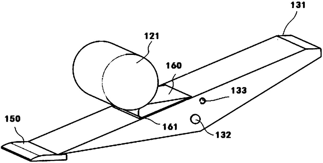 Test paper score recording and storage system and method