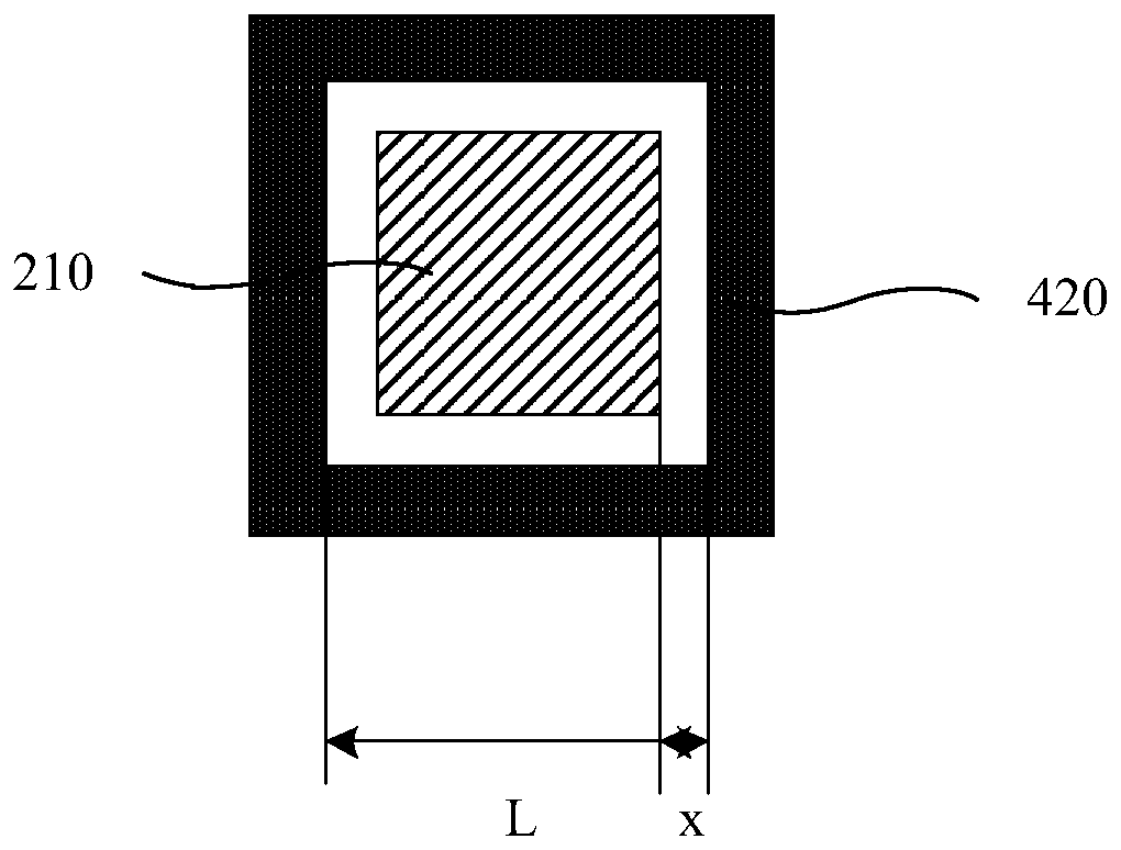 Display panel and display device