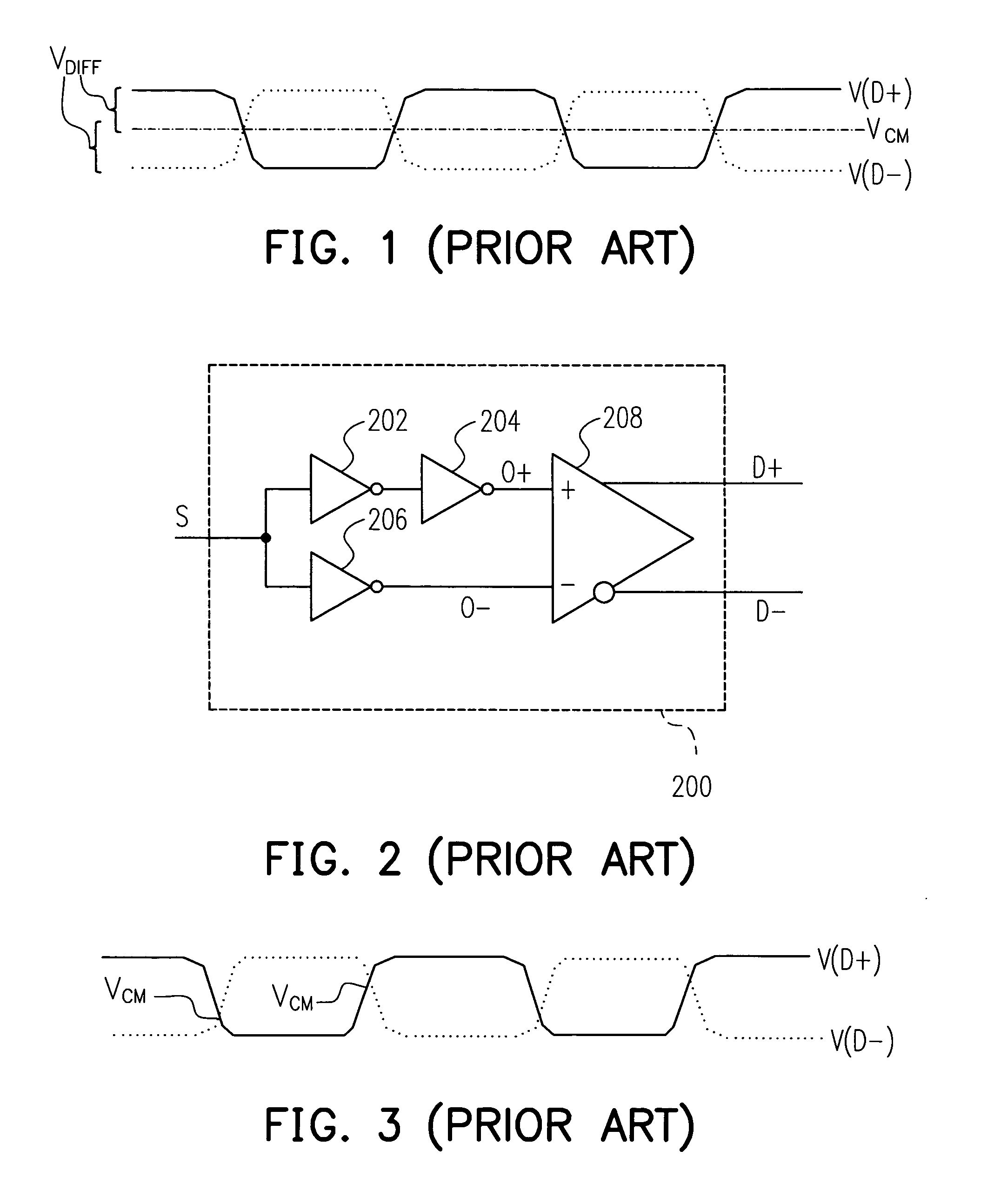 Device for generating a pair of true/complement-phase logic signals