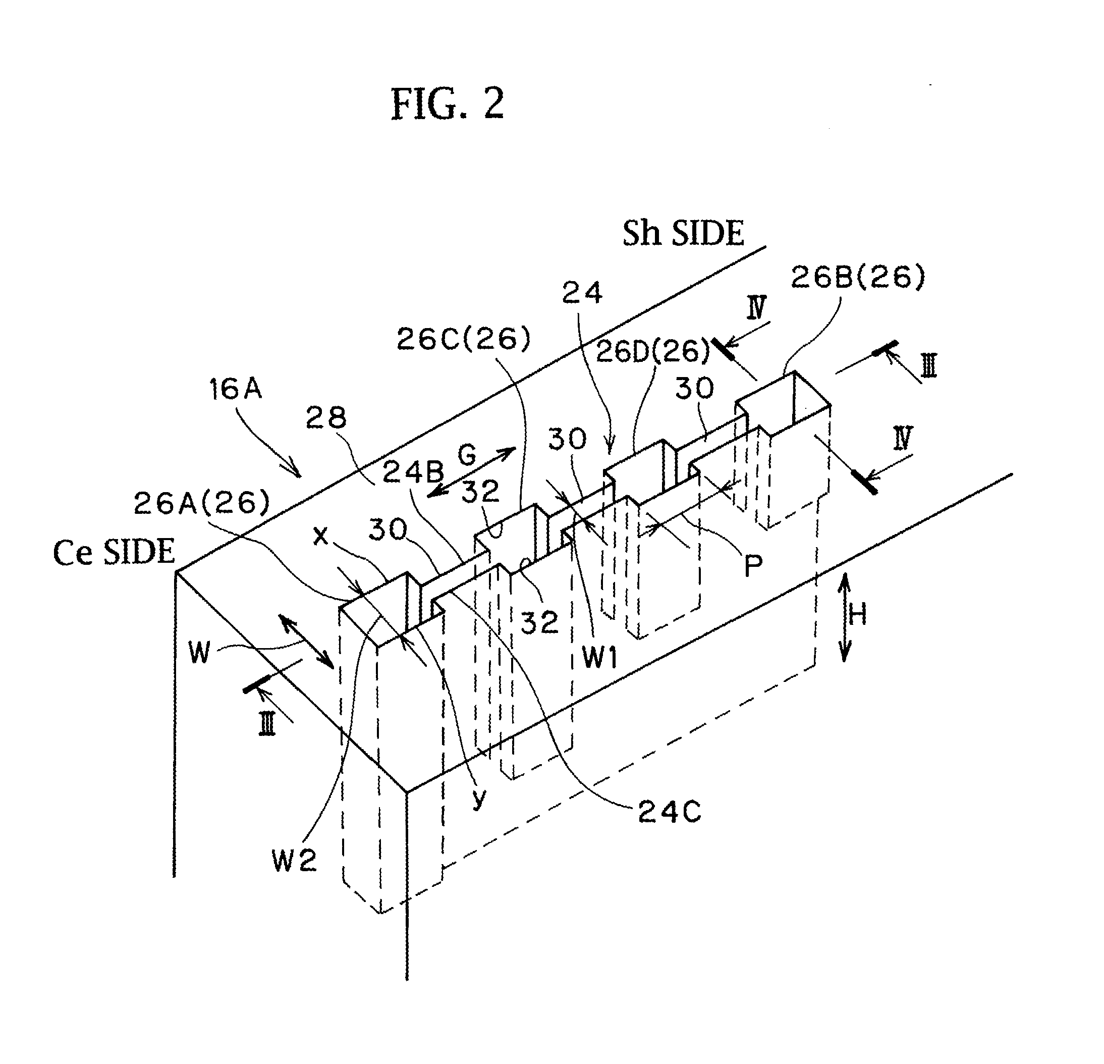 Pneumatic tire