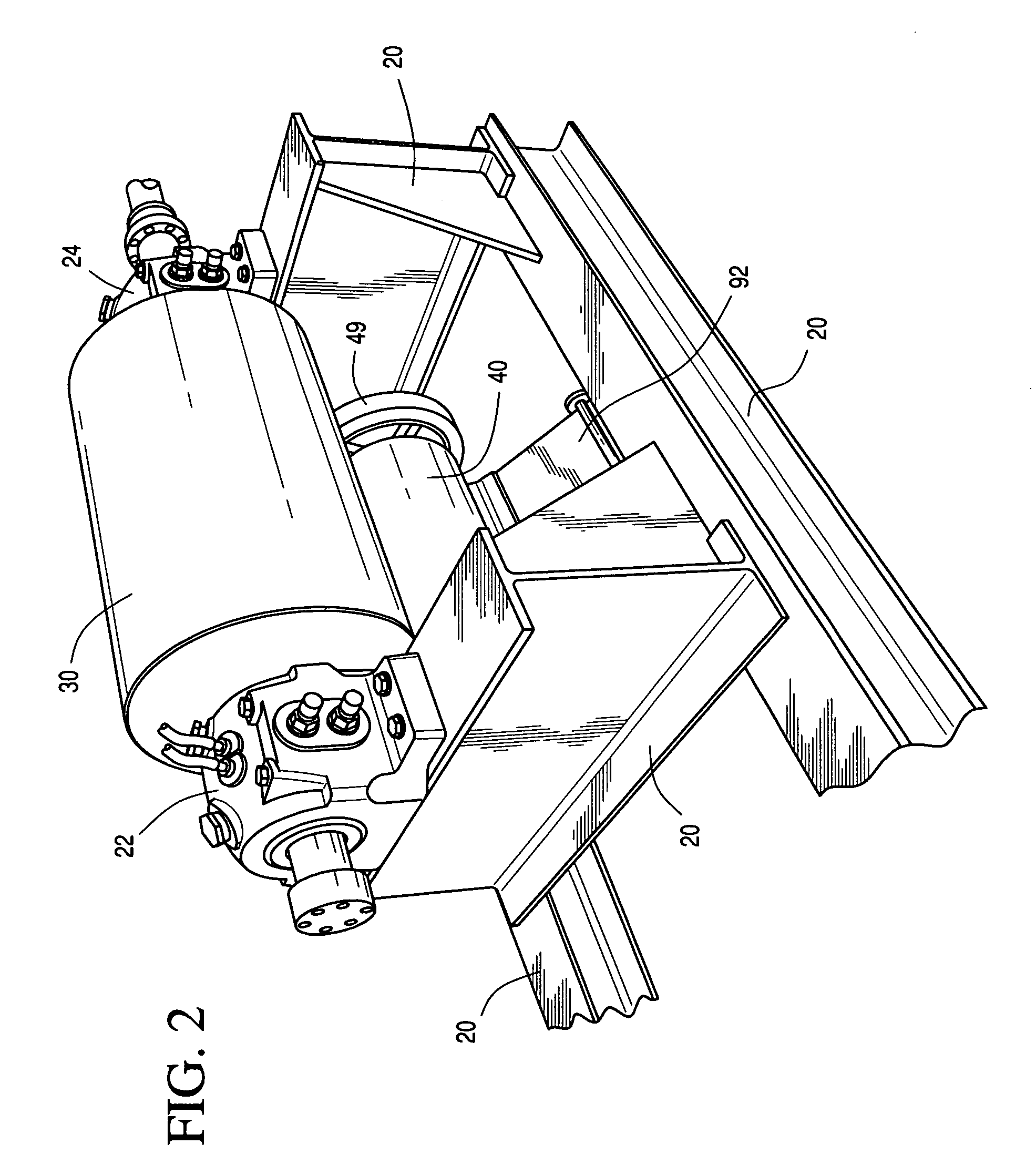 Dynamometer