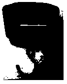 Method and system for identifying constitutional types and constitutional foods and method for testing wrist force