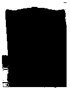 Method and system for identifying constitutional types and constitutional foods and method for testing wrist force