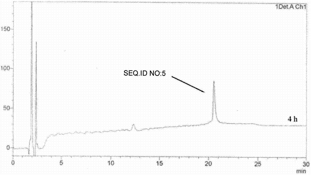 Long-acting glucagon-like peptide 1 (GLP-1) analogues and application thereof