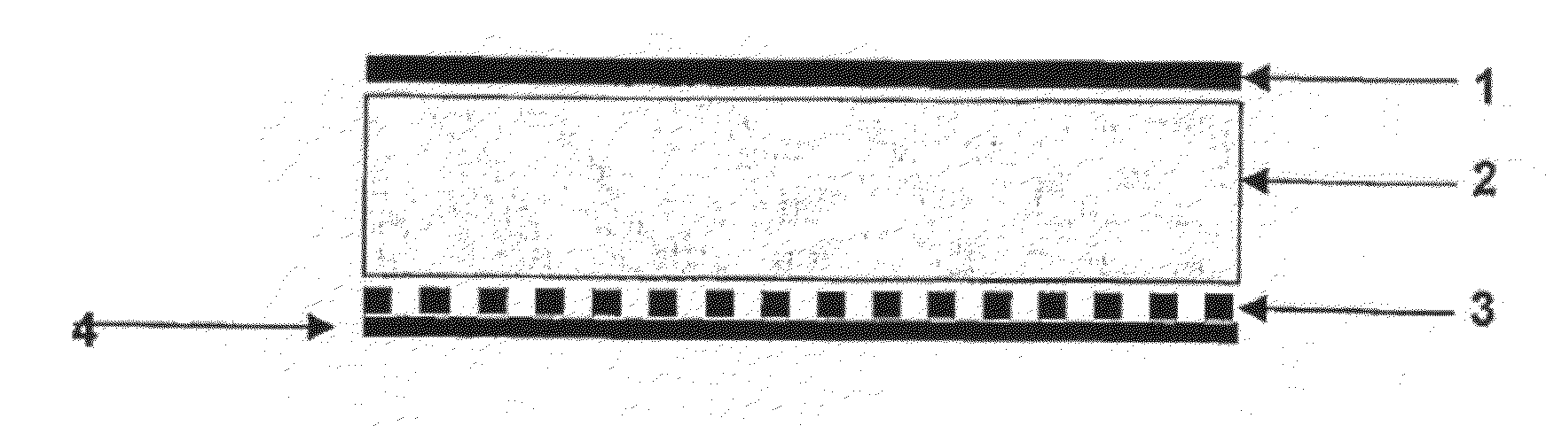 Sustained-Release Preparation of Statin Drugs