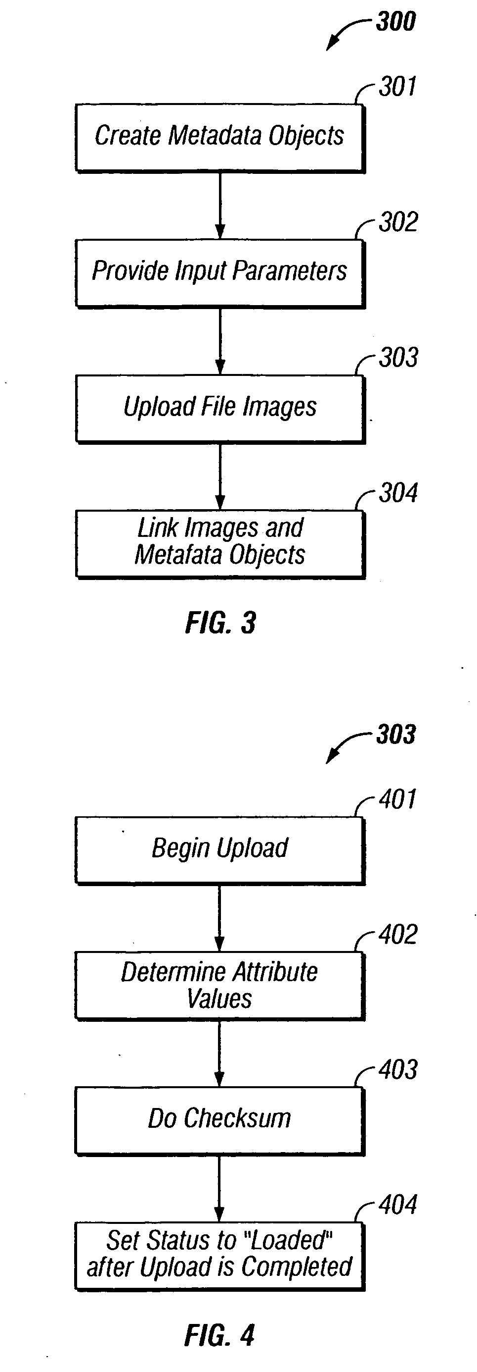 System and method for bulk transfer of digital goods