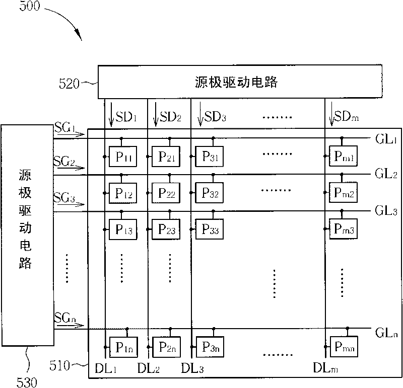 Liquid-crystal display device