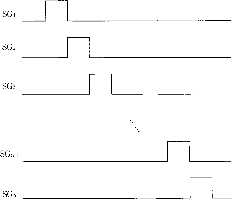 Liquid-crystal display device