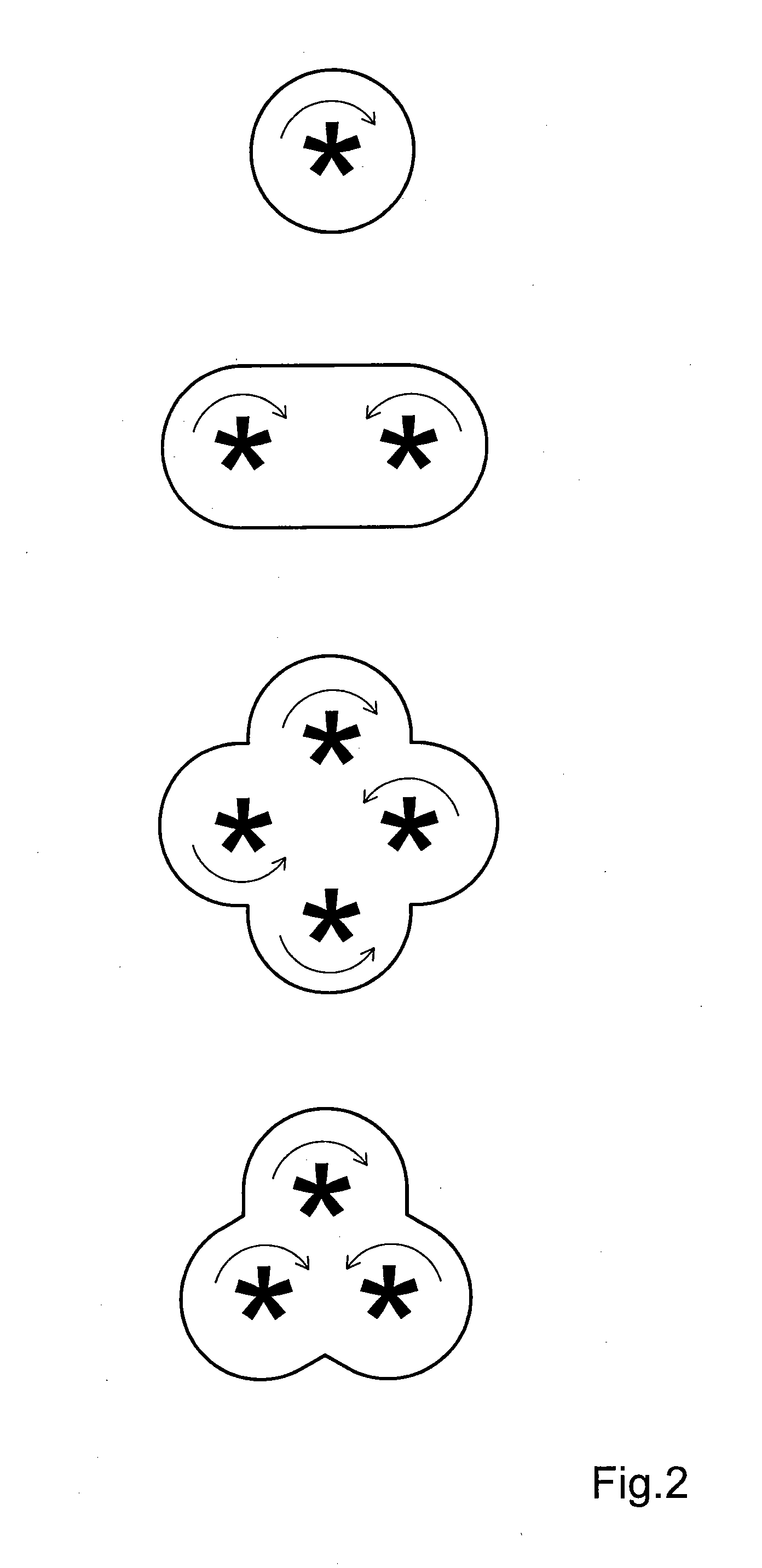 Pmma bone paste mixing apparatus and method