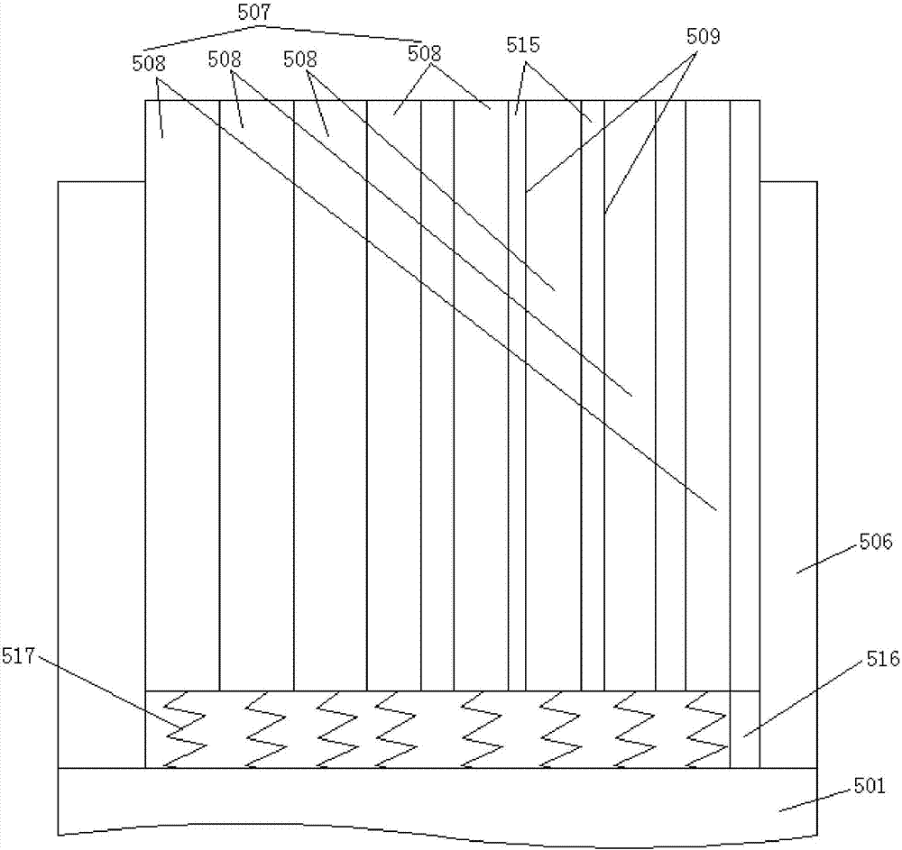 Device for detecting torque of planetary reducer