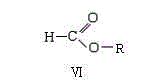 Preparation method of 2,3-dichloropyridine