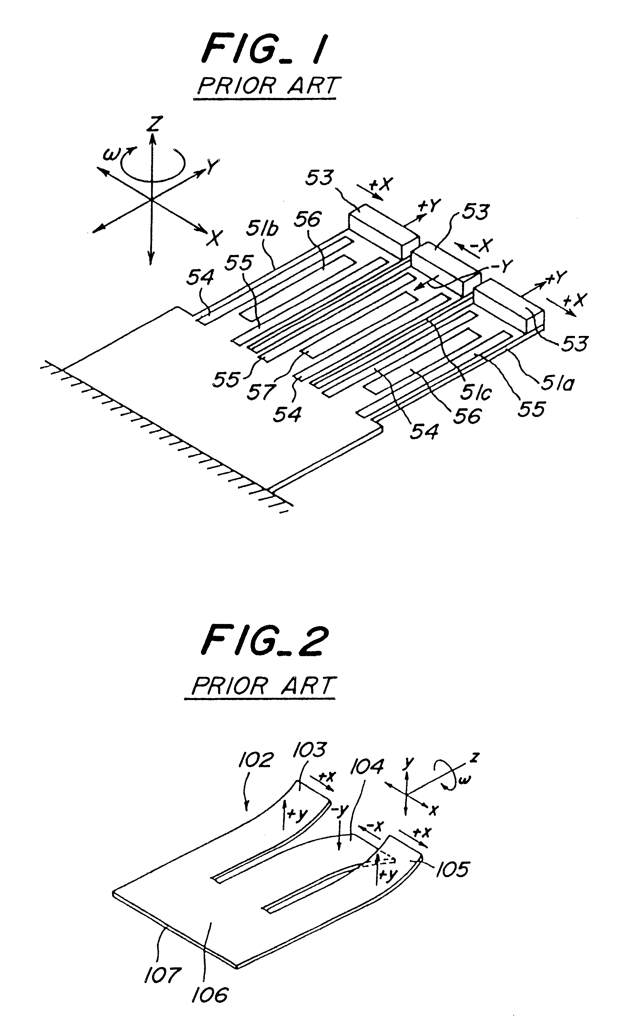 Vibrator, vibratory gyroscope, and vibrator adjusting method