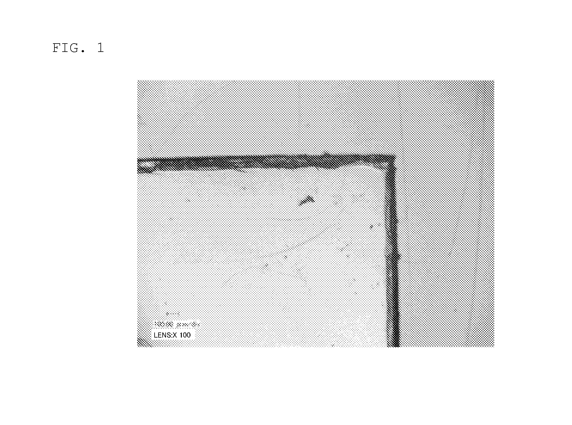 Polyorganosilsesquioxane, hard coat film, adhesive sheet, and laminate