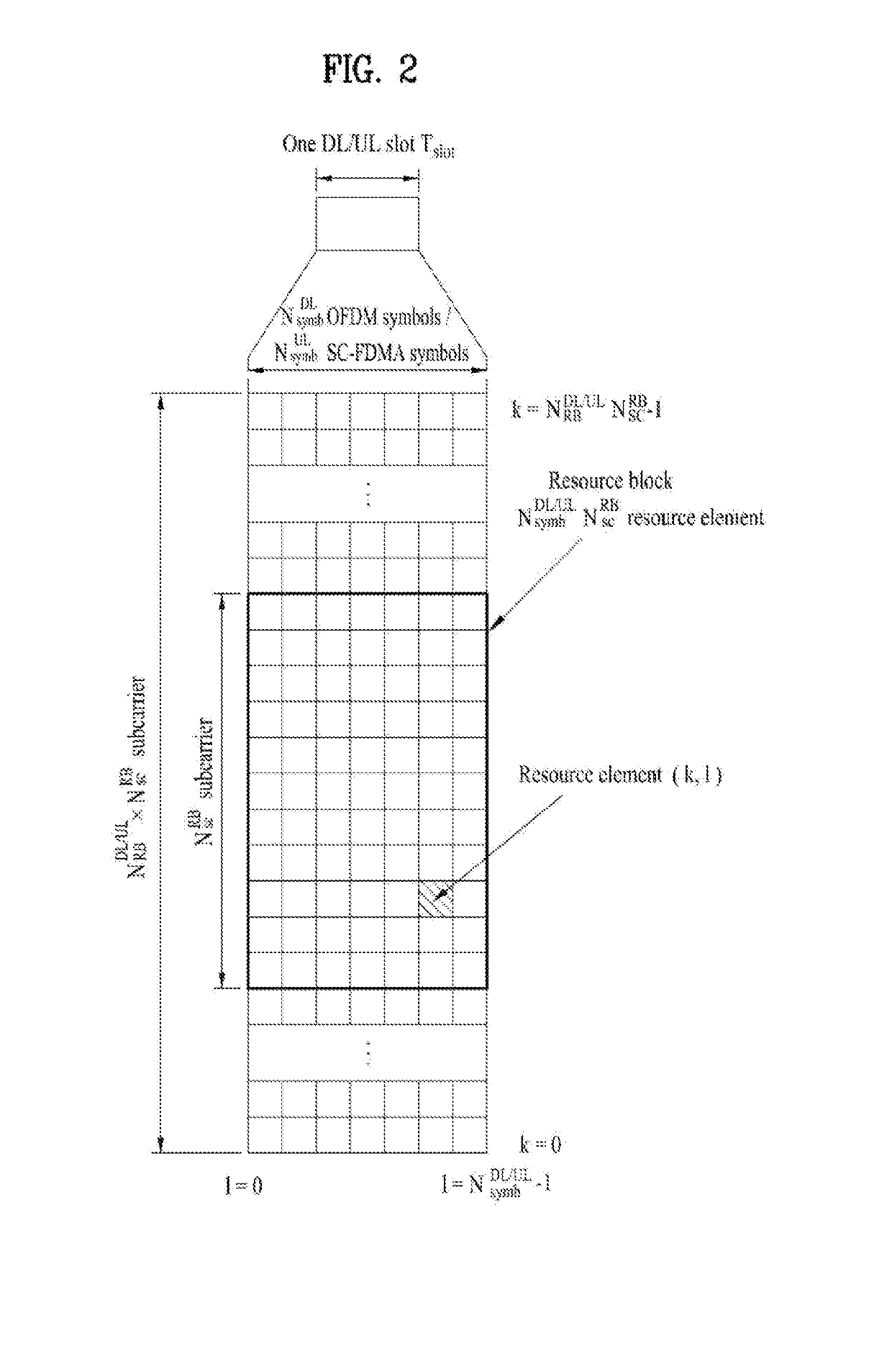 Method for reporting channel state in wireless communication system and device therefor