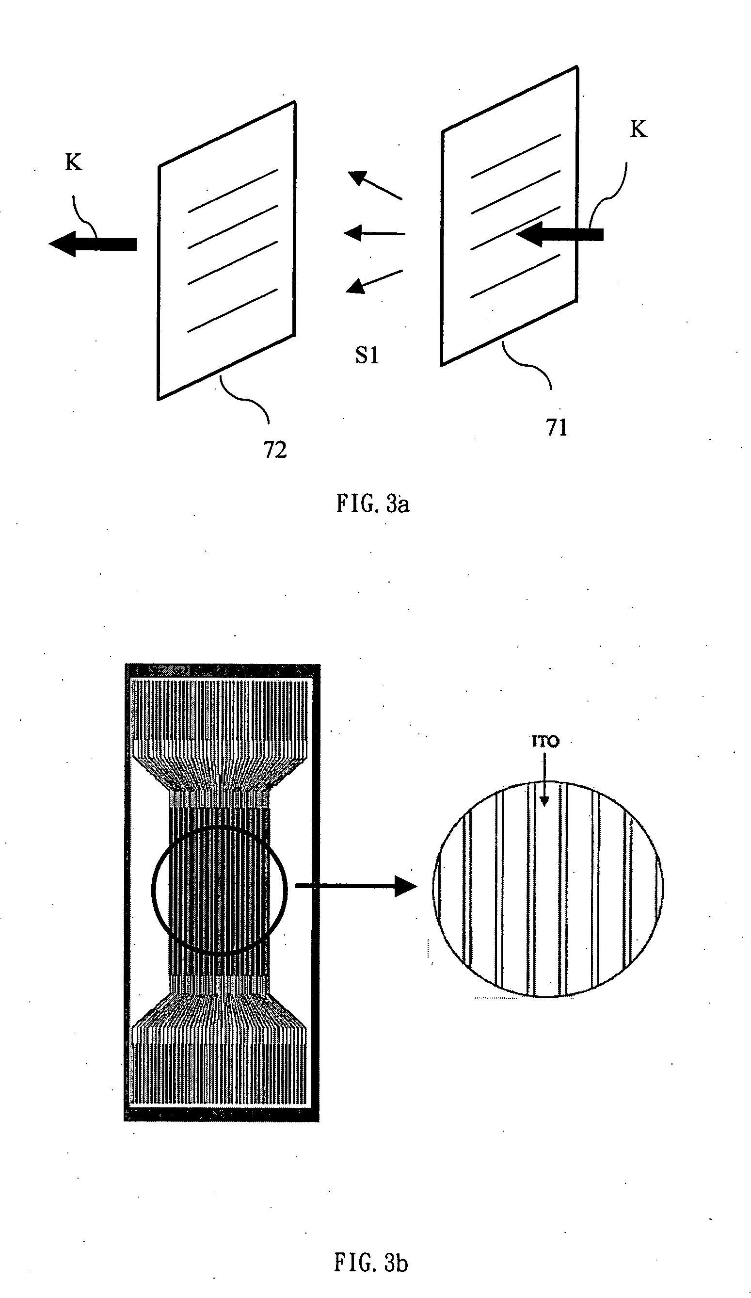 Multi-wavelength external-cavity laser with digital and mode-hope-free fine tuning mechanisms