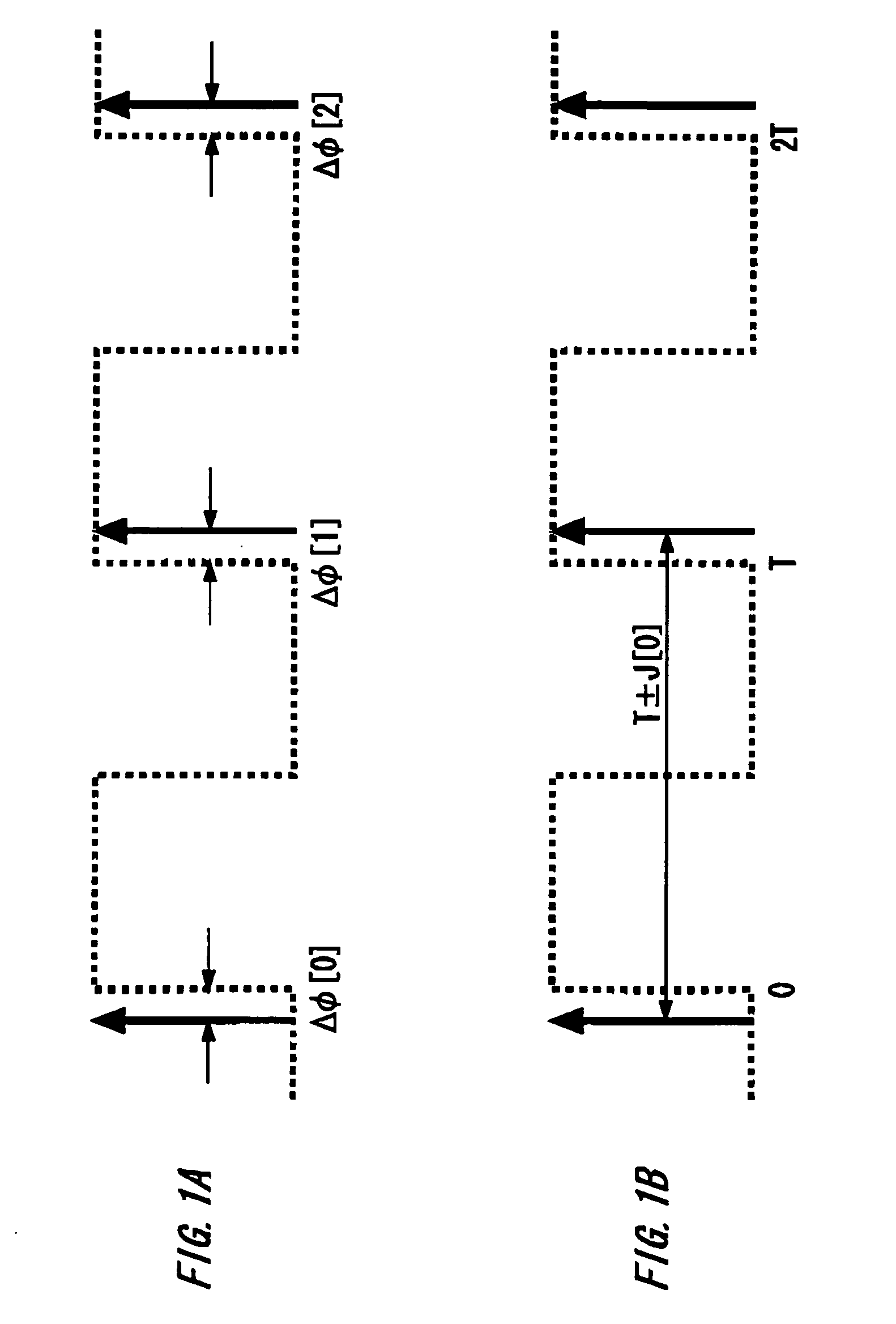 Wideband signal analyzing apparatus, wideband period jitter analyzing apparatus, and wideband skew analyzing apparatus